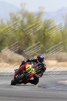media/Apr-18-2025-CVMA Friday Practice (Fri) [[88baa45499]]/Racer 2/Session 4 (Turn 2)/